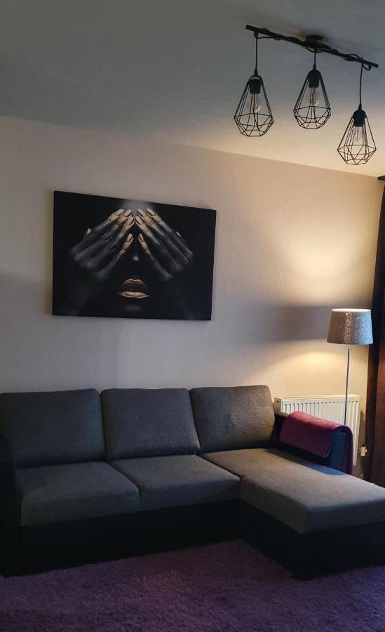 Apartamenty Bartnicza C Bielsko-Biała Kültér fotó